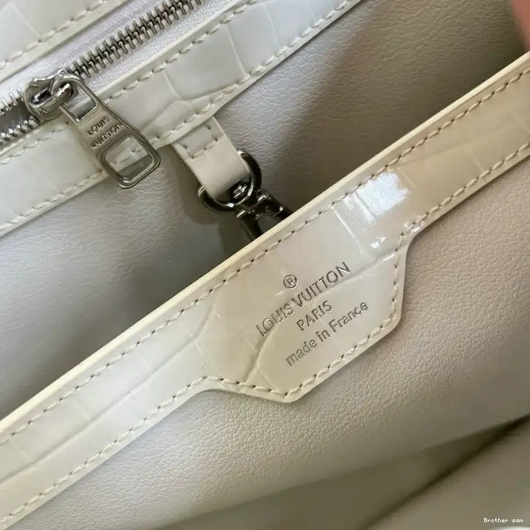 Brother sam LV Bag 2204YA0085 0815